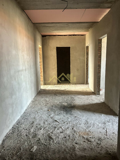 118 м², 3-комнатная квартира 6 700 000 ₽ - изображение 84