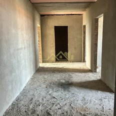 Квартира 85 м², 3-комнатная - изображение 2
