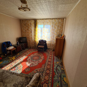 Купить квартиру с ремонтом в Родниковском районе - изображение 19