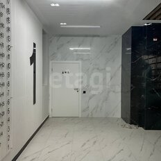 Квартира 45,5 м², 1-комнатная - изображение 5