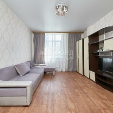 Квартира 65 м², 2-комнатная - изображение 4