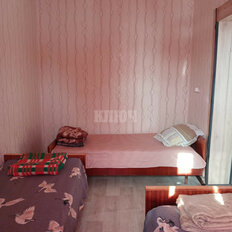 Квартира 50,1 м², 3-комнатная - изображение 5