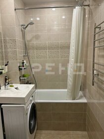 23 м², квартира-студия 4 390 000 ₽ - изображение 4