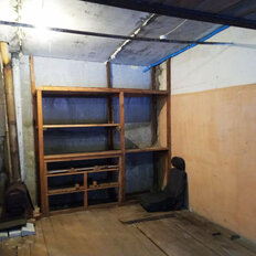 19 м², гараж - изображение 1
