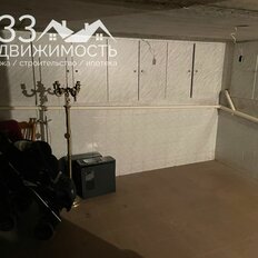 дом + 6 соток, участок - изображение 1