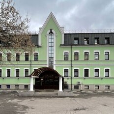 2000 м², торговое помещение - изображение 3