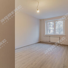 Квартира 20,4 м², студия - изображение 3