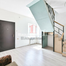 дом + 7,8 сотки, участок - изображение 5