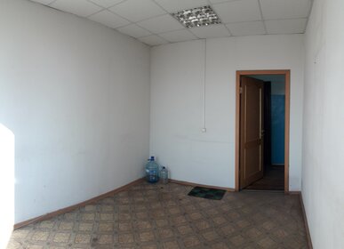 12,3 м², офис 4 920 ₽ в месяц - изображение 59