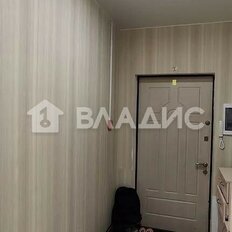 Квартира 59 м², 2-комнатная - изображение 3