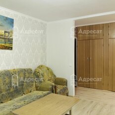 Квартира 73,8 м², 4-комнатная - изображение 4