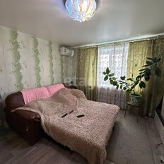 Квартира 19,7 м², студия - изображение 1