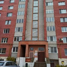 Квартира 93,8 м², студия - изображение 2