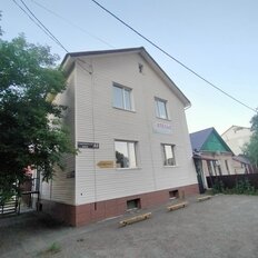 170 м², готовый бизнес - изображение 1