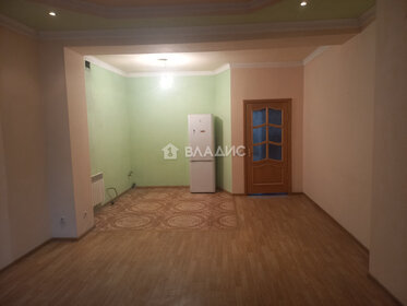 Купить трехкомнатную квартиру в ЖК «А101 Лаголово» в Санкт-Петербурге и ЛО - изображение 7