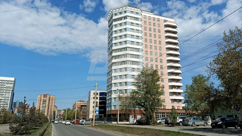 392 м² дом, 20 соток участок 19 200 000 ₽ - изображение 19