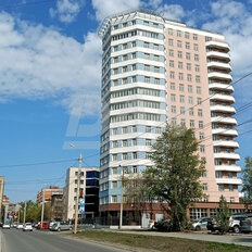 375 м², офис - изображение 1