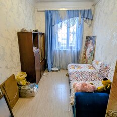 Квартира 51,4 м², 3-комнатная - изображение 5