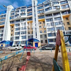 Квартира 37,4 м², 1-комнатная - изображение 3