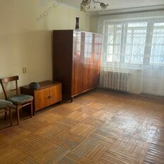 Квартира 59,8 м², 3-комнатная - изображение 1