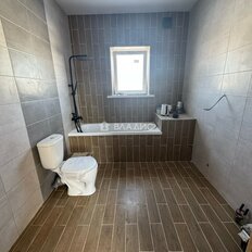 дом + 5,1 сотки, участок - изображение 4