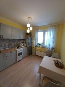Купить квартиру с балконом и без посредников в Городском округе Барнаул - изображение 6