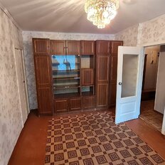 Квартира 42,9 м², 2-комнатная - изображение 3