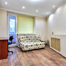 Квартира 86,1 м², 4-комнатная - изображение 5