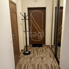 Квартира 60 м², 2-комнатная - изображение 3