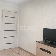 Квартира 43,2 м², 2-комнатная - изображение 5