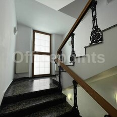145 м², офис - изображение 5
