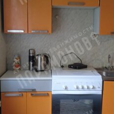 часть дома + 2,8 сотки, участок - изображение 4