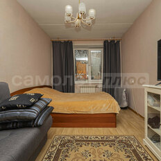 Квартира 48,3 м², 2-комнатная - изображение 5