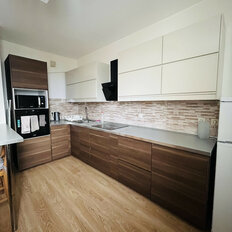 Квартира 44,8 м², 1-комнатная - изображение 4