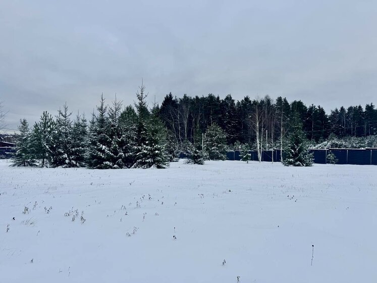 12,8 сотки, участок 2 374 397 ₽ - изображение 43