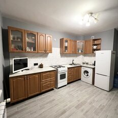 Квартира 85,2 м², 3-комнатная - изображение 4