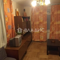 Квартира 31,4 м², 1-комнатная - изображение 2