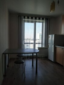 42 м², 1-комнатная квартира 20 000 ₽ в месяц - изображение 43