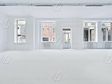 272 м², офис 1 020 750 ₽ в месяц - изображение 43