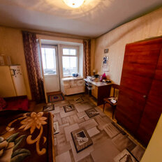 Квартира 82,1 м², 4-комнатная - изображение 4