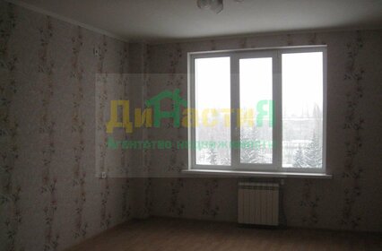 13,3 м², апартаменты-студия 2 194 500 ₽ - изображение 38