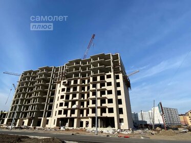 Купить квартиру до 3,5 млн рублей на улице Калининская в Арсеньеве - изображение 3