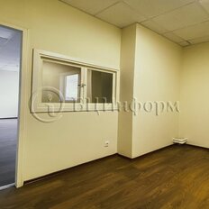 332 м², офис - изображение 1