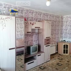 Квартира 29,8 м², 1-комнатная - изображение 1