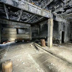 350 м², склад - изображение 4