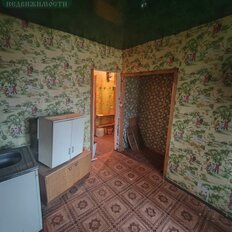 Квартира 49 м², 2-комнатная - изображение 5