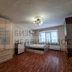 Квартира 36,3 м², 1-комнатная - изображение 5