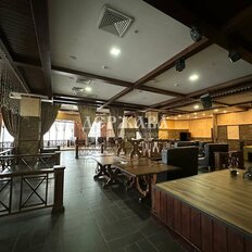 1200 м², помещение свободного назначения - изображение 4