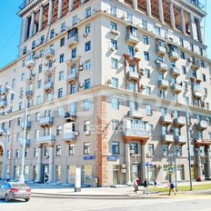 517,6 м², торговое помещение - изображение 3