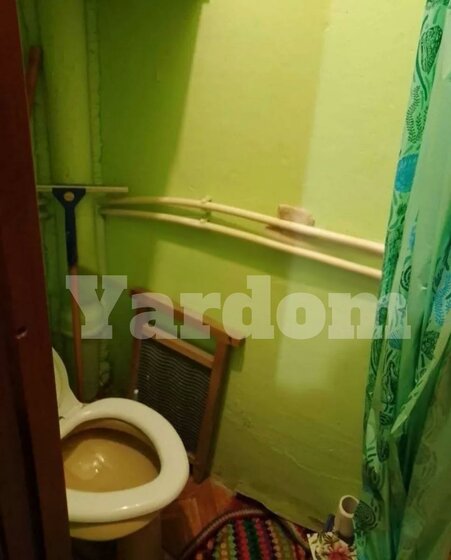 12 м², квартира-студия 1 350 000 ₽ - изображение 18